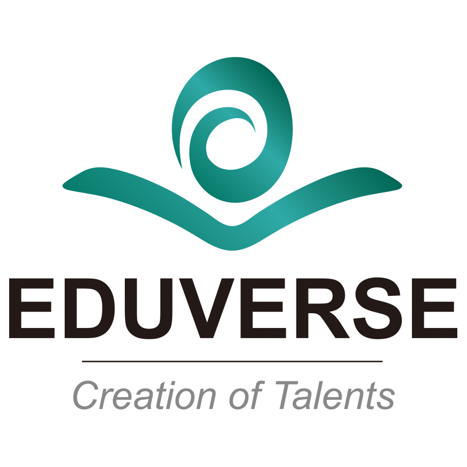 EDUVERSE SDN. BHD.